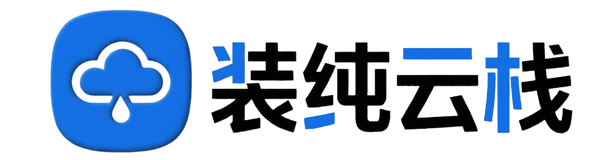 科学养殖方案 - 疾病防控与营养调控技术 | 无抗养殖·中药·益生菌
