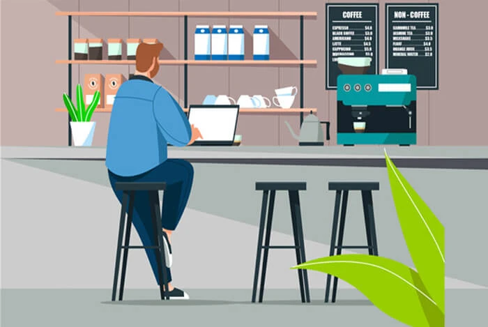 牛蛙不抱对、产卵少？揭秘室内养殖“造娃神器”，这三招让产量翻倍！-科学养殖经验