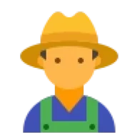 craved的头像-科学养殖经验